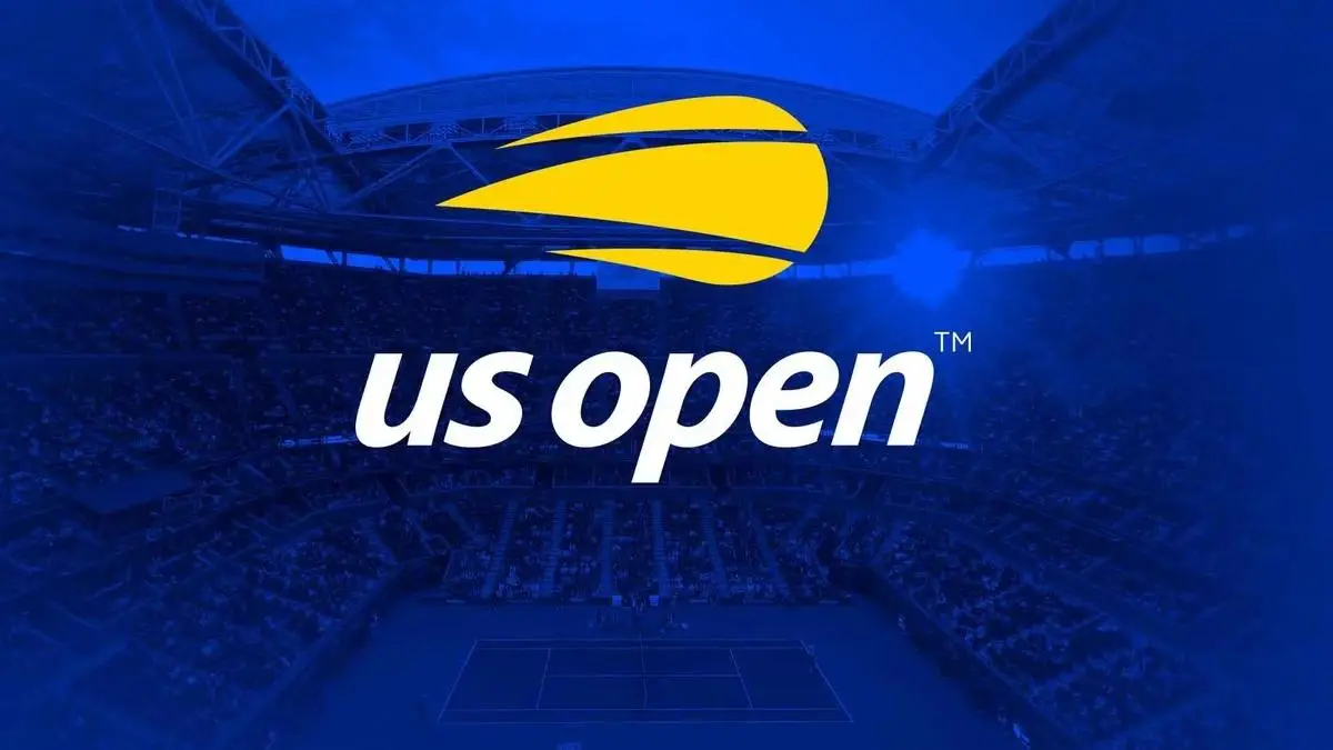US Open 2025 Semifinals — Start Time, How to Watch & Key Matchups (Sabalenka vs Pegula; Osaka vs Anisimova)