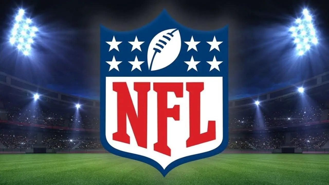 NFL Week 1 (2025) — Full Schedule, TV & Streaming Guide (TNF, SNF, MNF)